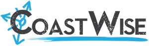 Coastwise Marine